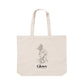 3.TOTE BAG