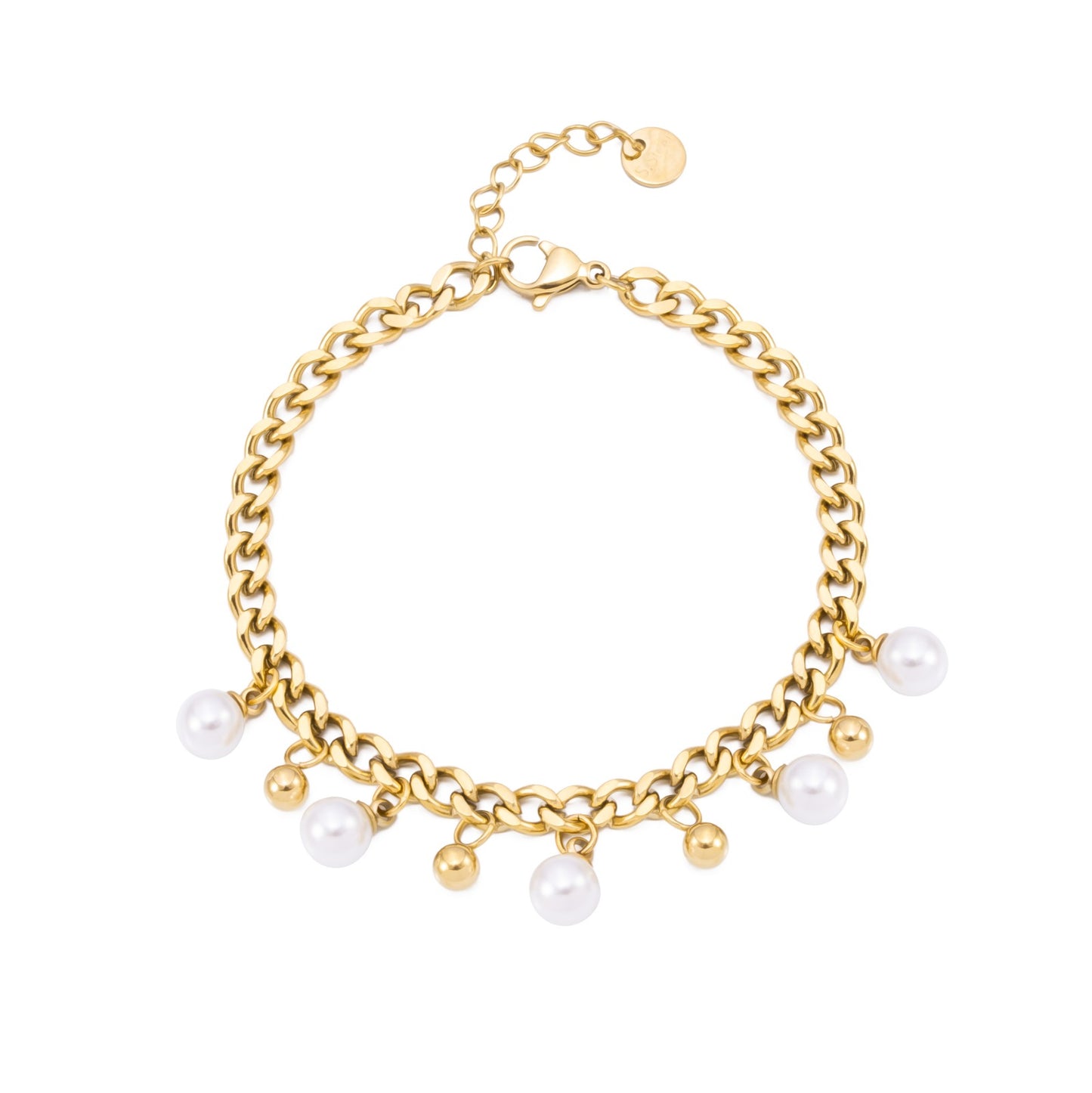 BRACCIALE AMELIA