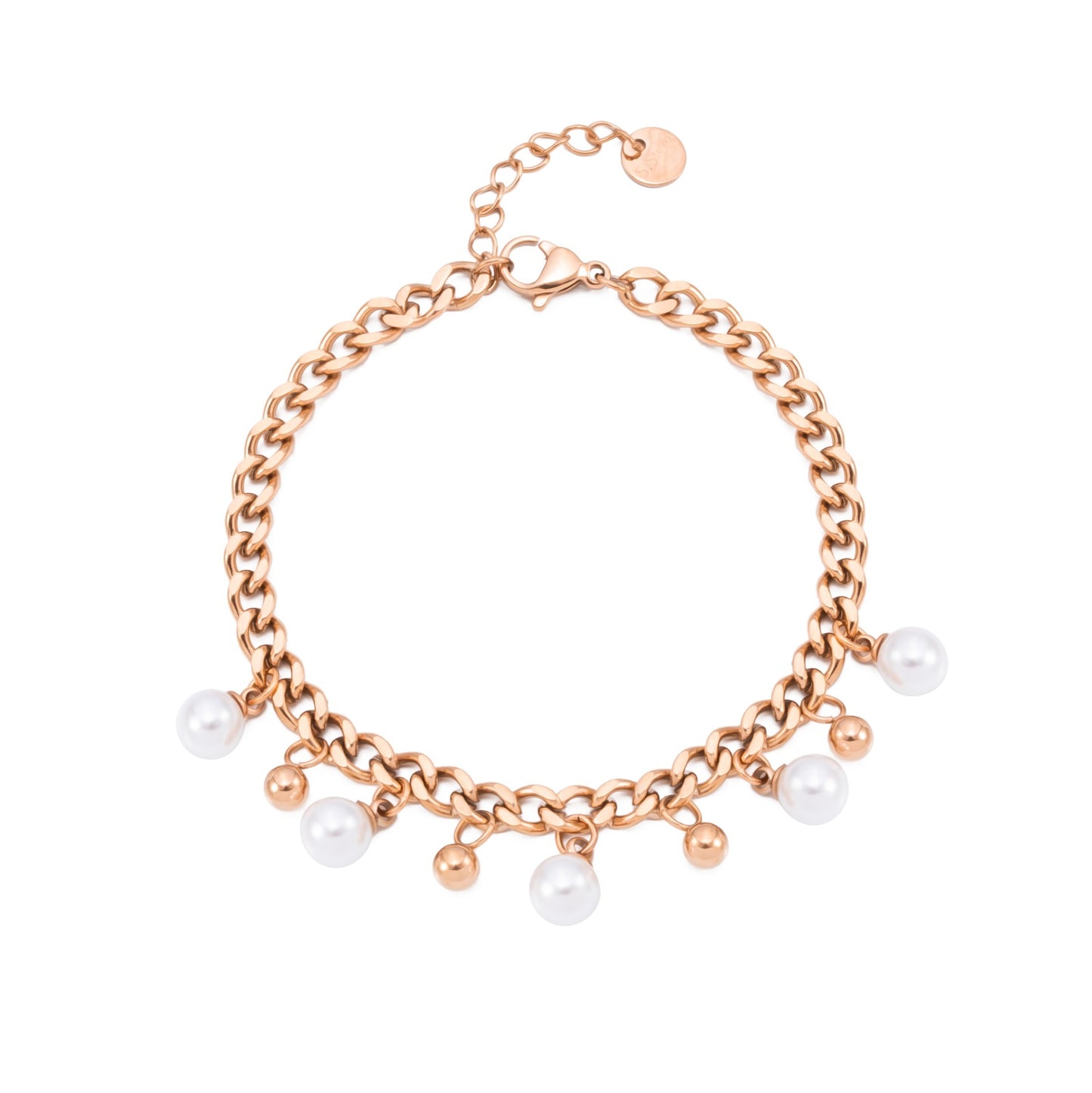 AMELIA BRACELET