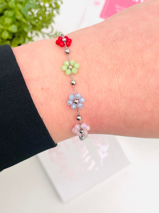 DAISY BRACELET